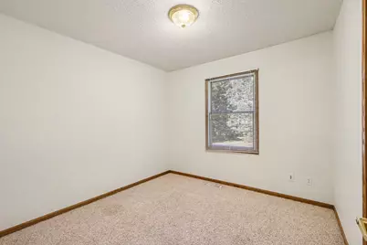 3872 Forest Edge Road, Muskegon, MI 49442 - Photo 21