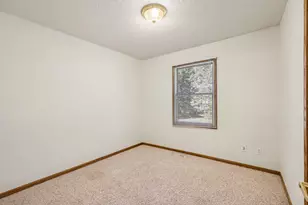 3872 Forest Edge Rd, Muskegon, MI 49442 - Photo 21