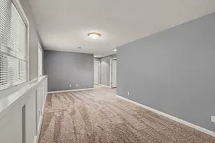 3872 Forest Edge Rd, Muskegon, MI 49442 - Photo 31