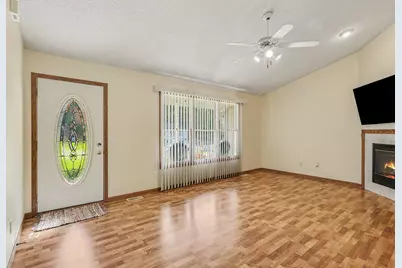 3872 Forest Edge Road, Muskegon, MI 49442 - Photo 17