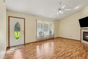 3872 Forest Edge Rd, Muskegon, MI 49442 - Photo 17
