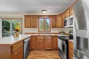 3872 Forest Edge Rd, Muskegon, MI 49442 - Photo 13