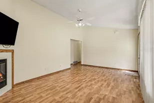 3872 Forest Edge Rd, Muskegon, MI 49442 - Photo 19