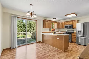 3872 Forest Edge Rd, Muskegon, MI 49442 - Photo 11