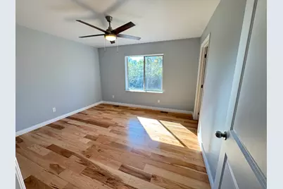 5496 Nathan E, Sterling Heights, MI 48310 - Photo 15