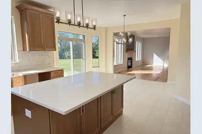 5496 Nathan E, Sterling Heights, MI 48310 - Photo 5