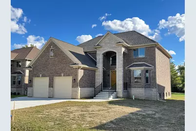 5496 Nathan E, Sterling Heights, MI 48310 - Photo 1