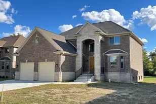 5496 Nathan E, Sterling Heights, MI 48310 - Photo 1
