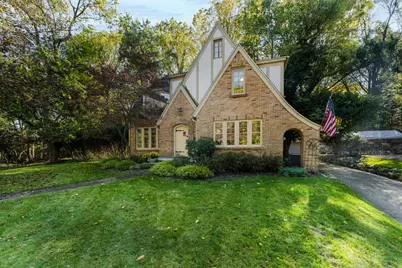 2763 Bronson Boulevard, Kalamazoo, MI 49008 - Photo 47