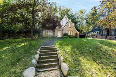 2763 Bronson Boulevard, Kalamazoo, MI 49008 - Photo 49