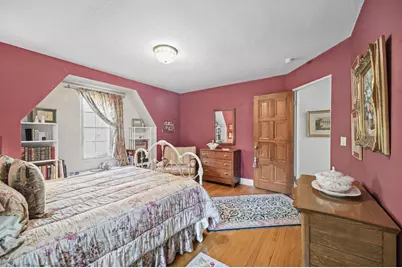 2763 Bronson Boulevard, Kalamazoo, MI 49008 - Photo 19
