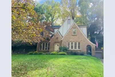 2763 N Bronson Boulevard, Kalamazoo, MI 49008 - Photo 1