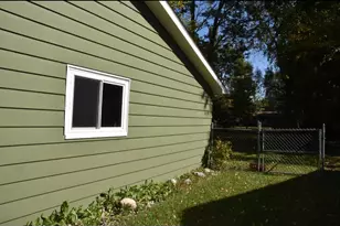 1433 Joseph St, Saginaw, MI 48638 - Photo 27