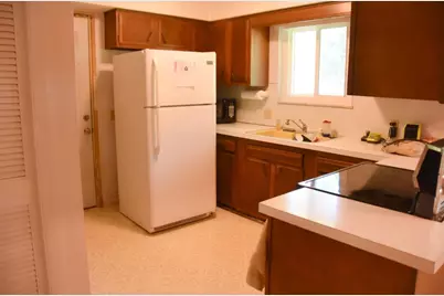 1433 Joseph Street, Saginaw, MI 48638 - Photo 9