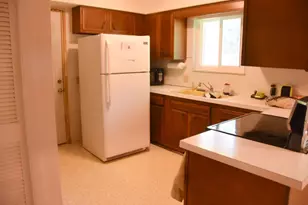 1433 Joseph St, Saginaw, MI 48638 - Photo 9