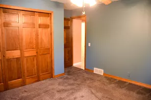 1433 Joseph St, Saginaw, MI 48638 - Photo 11