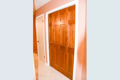 1433 Joseph Street, Saginaw, MI 48638 - Photo 21
