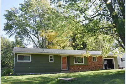 1433 Joseph Street, Saginaw, MI 48638 - Photo 1