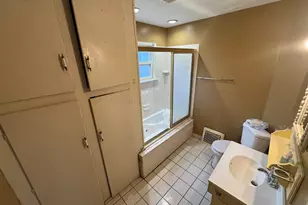 49 Sylvan Ct, Pontiac, MI 48341 - Photo 19
