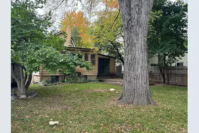 49 Sylvan Court, Pontiac, MI 48341 - Photo 5