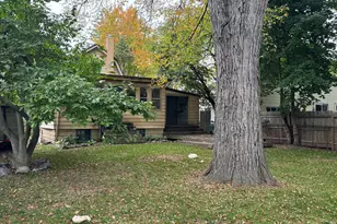 49 Sylvan Ct, Pontiac, MI 48341 - Photo 5
