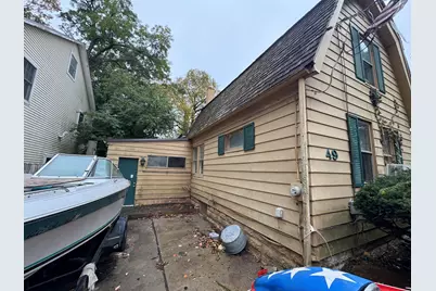 49 Sylvan Court, Pontiac, MI 48341 - Photo 13