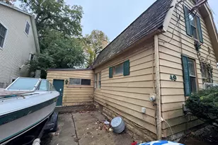 49 Sylvan Ct, Pontiac, MI 48341 - Photo 13
