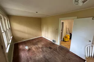 49 Sylvan Ct, Pontiac, MI 48341 - Photo 11