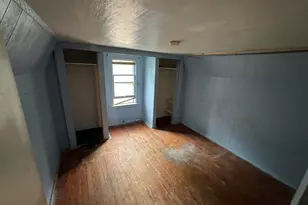 49 Sylvan Ct, Pontiac, MI 48341 - Photo 17