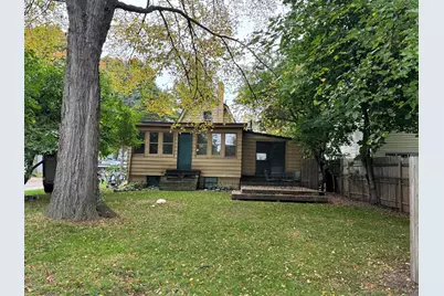 49 Sylvan Court, Pontiac, MI 48341 - Photo 3