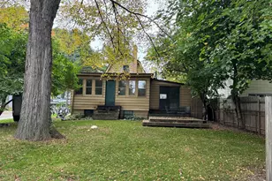 49 Sylvan Ct, Pontiac, MI 48341 - Photo 3