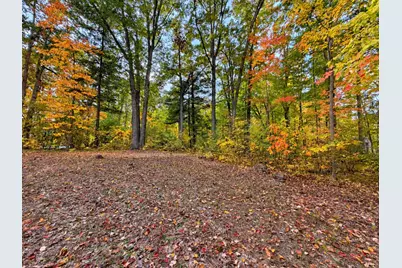 7861 Vestaburg Road, Vestaburg, MI 48891 - Photo 21