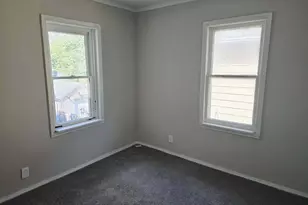 400 Bates St, Jackson, MI 49202 - Photo 21