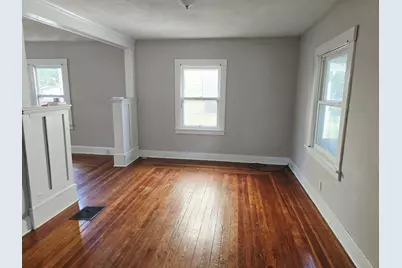 400 Bates Street, Jackson, MI 49202 - Photo 9