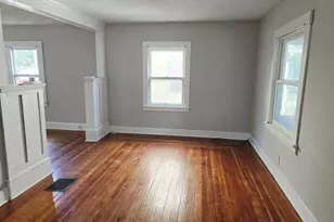 400 Bates St, Jackson, MI 49202 - Photo 9