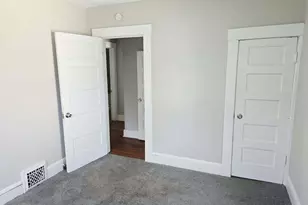 400 Bates St, Jackson, MI 49202 - Photo 19