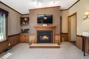 28694 Coulter St, Edwardsburg, MI 49112 - Photo 19