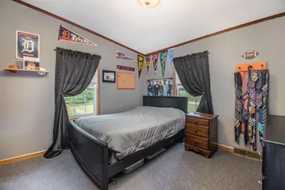 28694 Coulter Street, Edwardsburg, MI 49112 - Photo 23