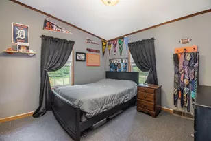 28694 Coulter St, Edwardsburg, MI 49112 - Photo 23