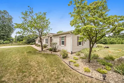 28694 Coulter Street, Edwardsburg, MI 49112 - Photo 1