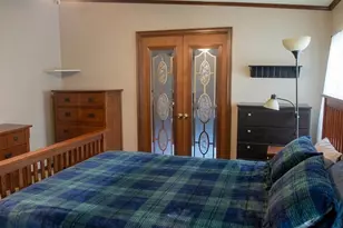 28694 Coulter St, Edwardsburg, MI 49112 - Photo 13