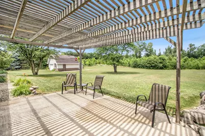28694 Coulter Street, Edwardsburg, MI 49112 - Photo 9