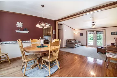 28694 Coulter Street, Edwardsburg, MI 49112 - Photo 11