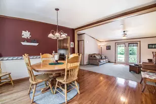 28694 Coulter St, Edwardsburg, MI 49112 - Photo 11