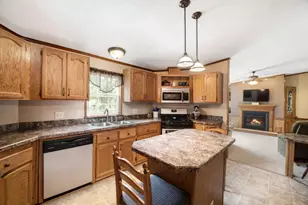 28694 Coulter St, Edwardsburg, MI 49112 - Photo 15