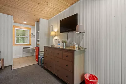 6190 Blue Star Highway, Saugatuck, MI 49453 - Photo 23