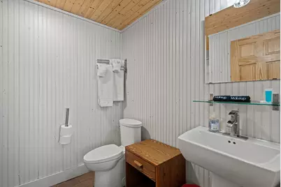 6190 Blue Star Highway, Saugatuck, MI 49453 - Photo 53