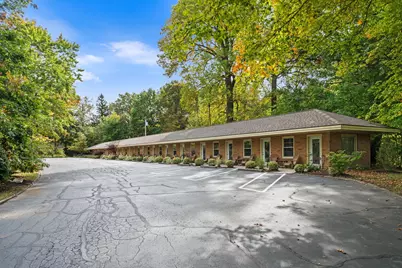 6190 Blue Star Highway, Saugatuck, MI 49453 - Photo 5