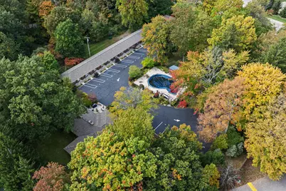 6190 Blue Star Highway, Saugatuck, MI 49453 - Photo 49