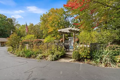 6190 Blue Star Highway, Saugatuck, MI 49453 - Photo 21